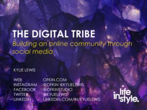 Social Ad Tribe Review