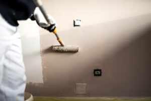 House Painter