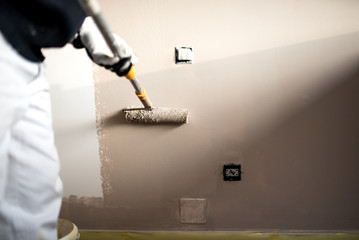 House Painter