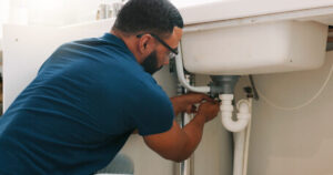 Plumbers