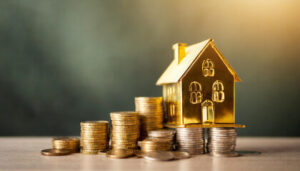 Financial Advisors